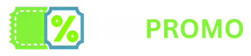 HSE Promo