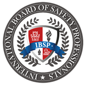 IBSP