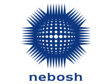NEBOSH