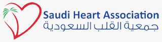 Saudi Heart Association